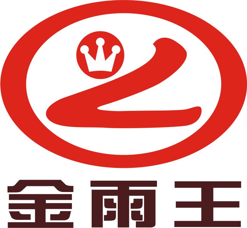 深圳市臻誠(chéng)眾防水科技有限公司